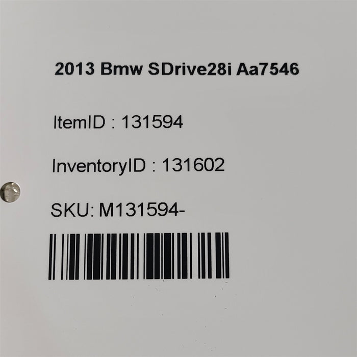 47906470