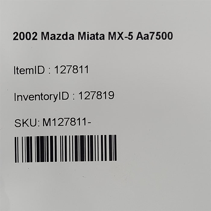 47504299