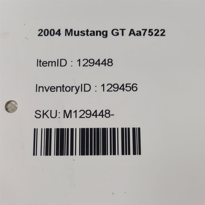 47744837