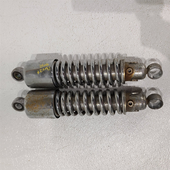 productimage413299132