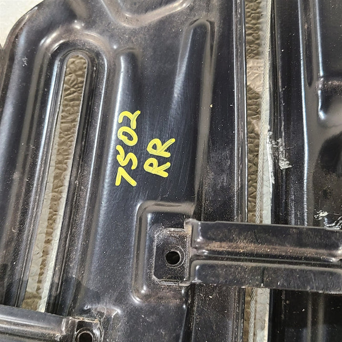 47488932