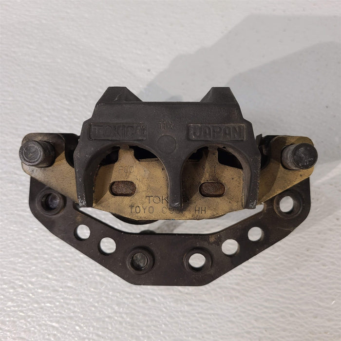 productimage413261230