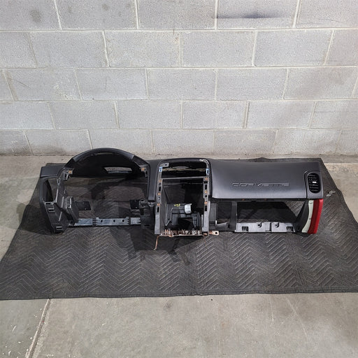 47802196