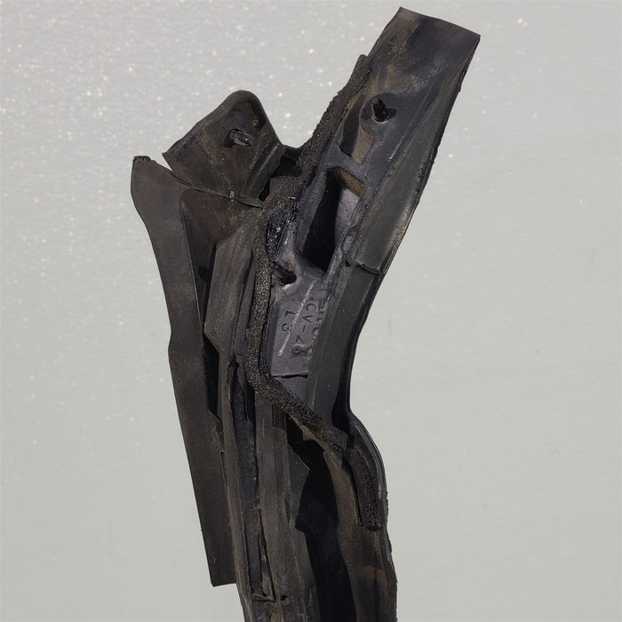 productimage413314981