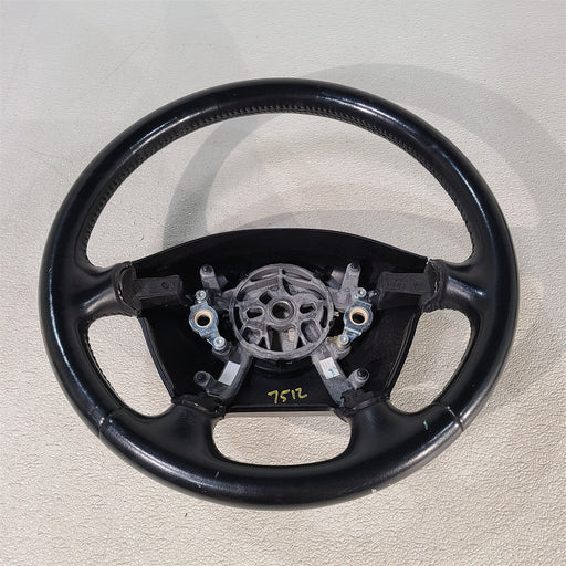 47512908