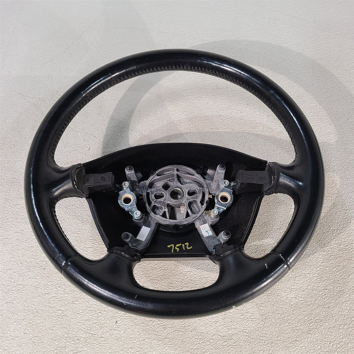 47512908