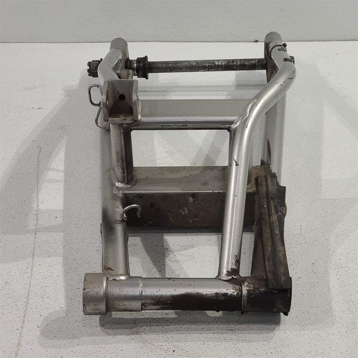 productimage413288092