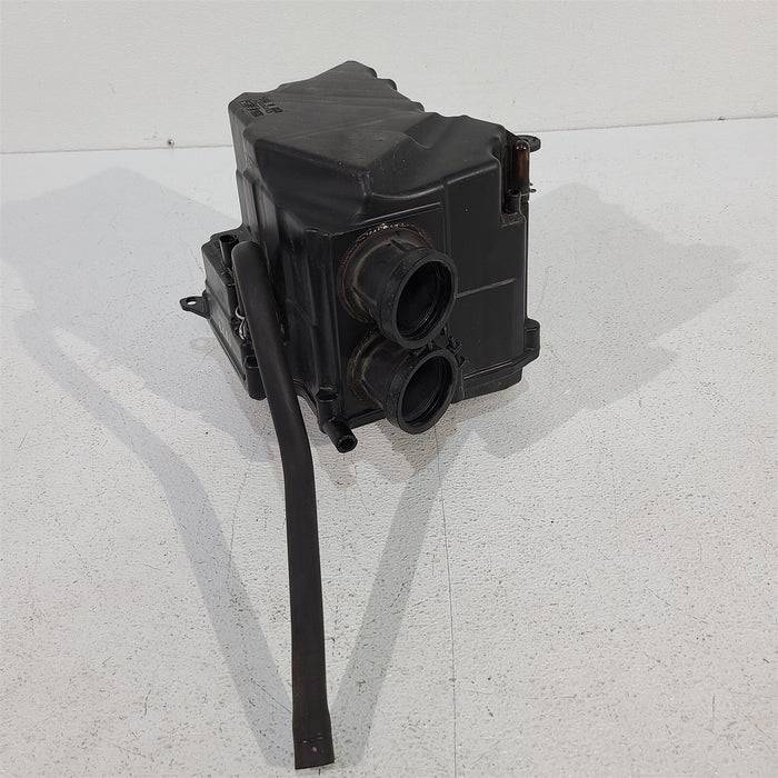 productimage413278976