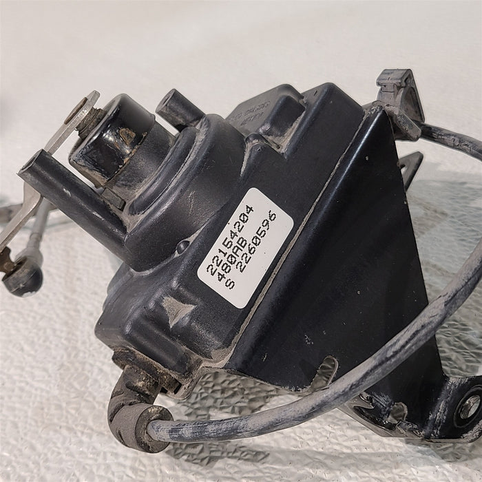 46909433