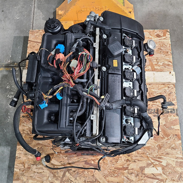 47544792