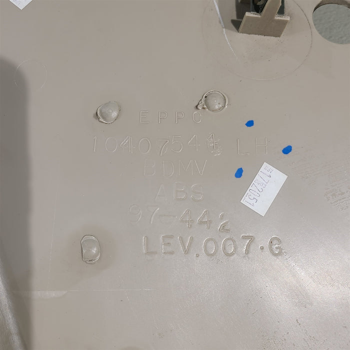 45207639