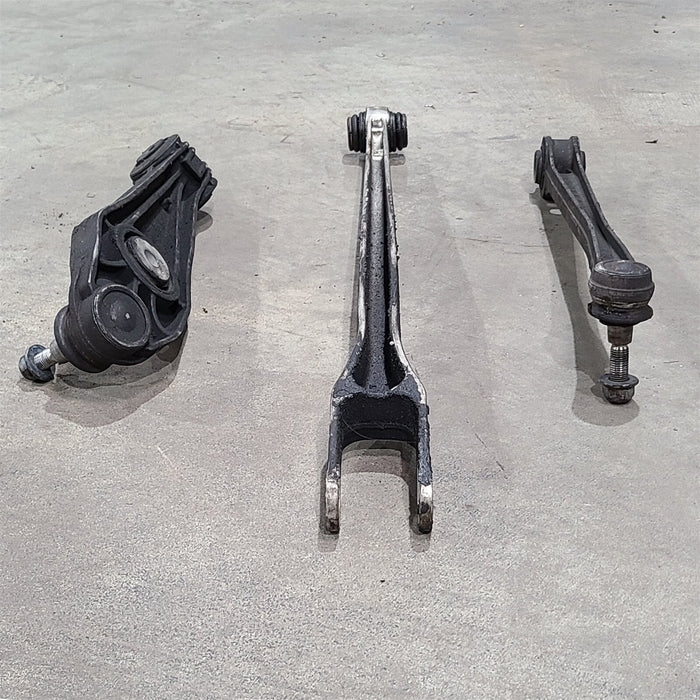 productimage413309105