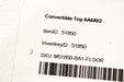 47708618