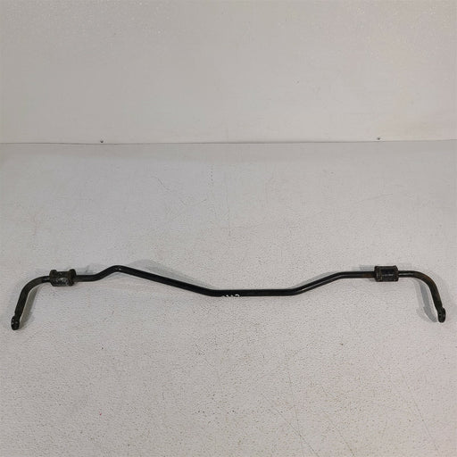 productimage413288461