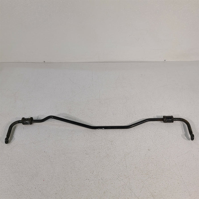 productimage413288461