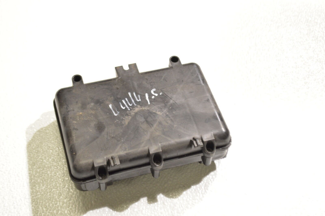 productimage413270865