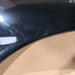 47457028