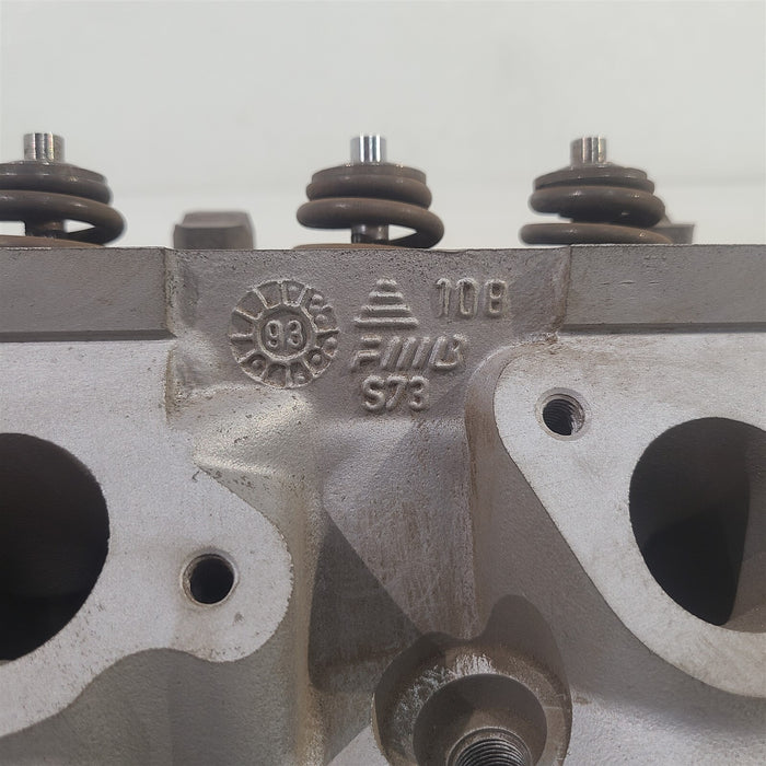 productimage413378917