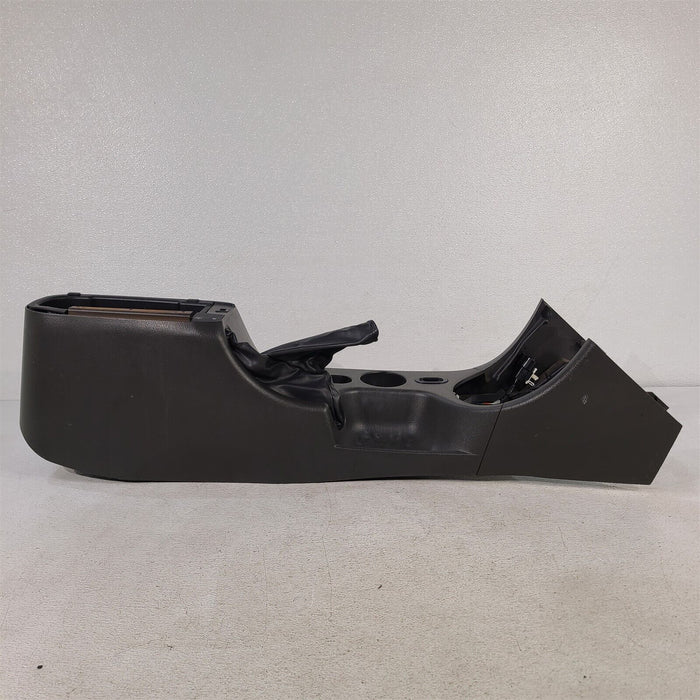 99-04 Mustang Coupe Center Console Aa7203