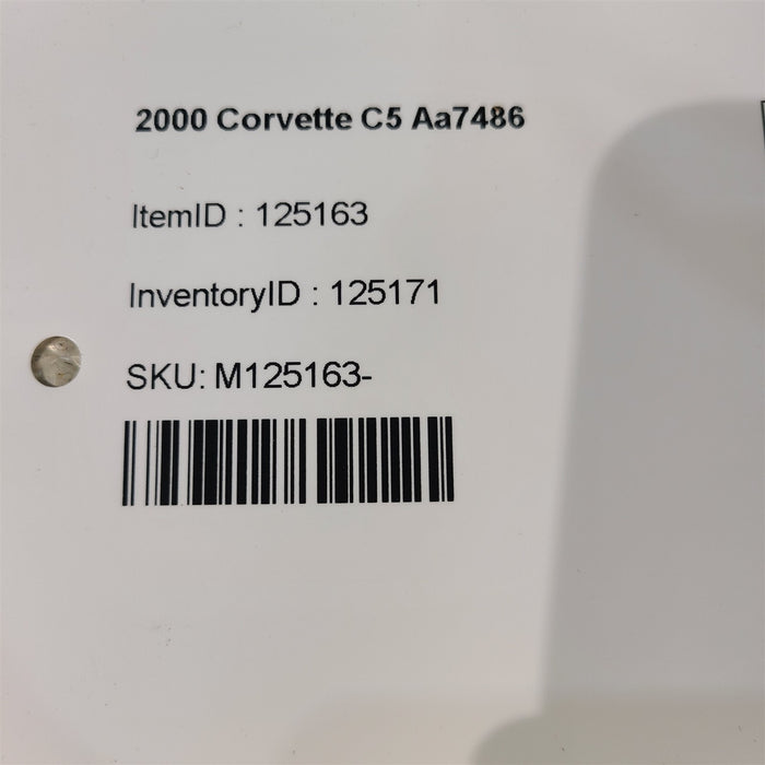 47192561