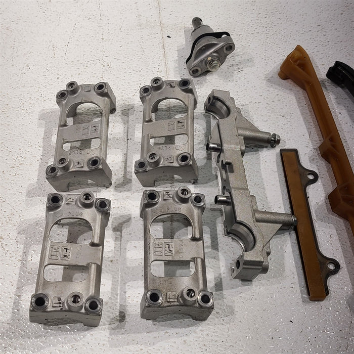 productimage413268214