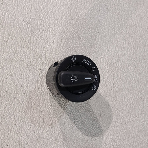 47536860