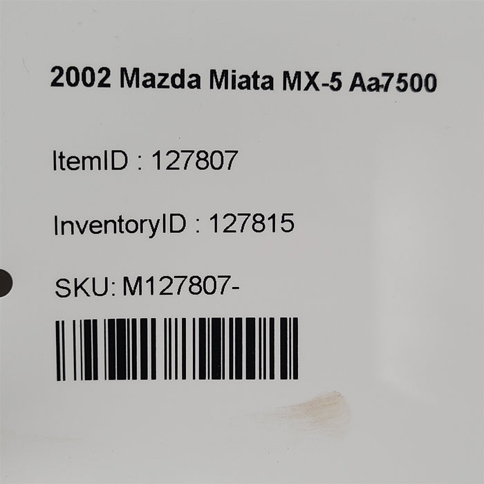 47504276