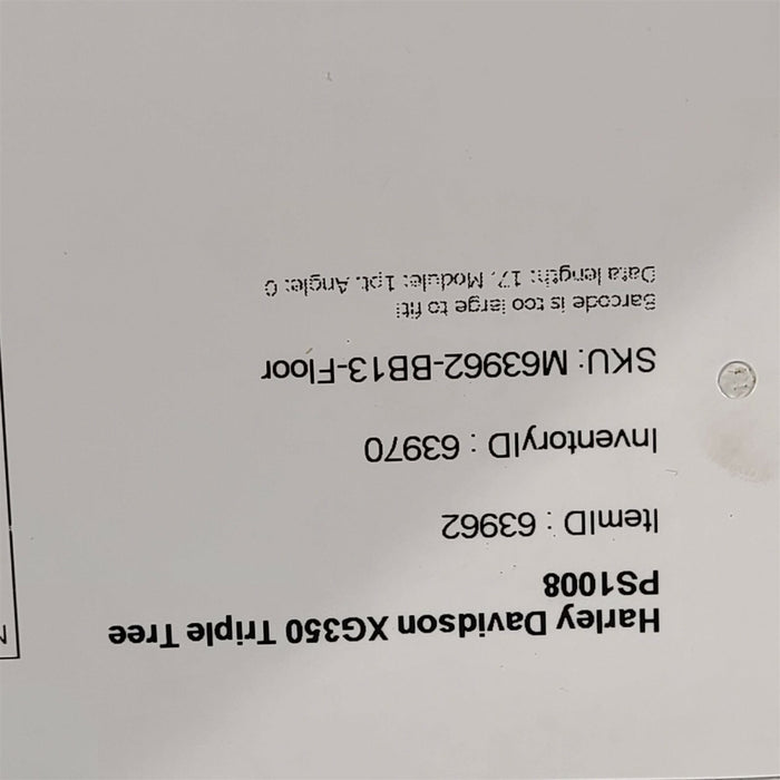 productimage413297042