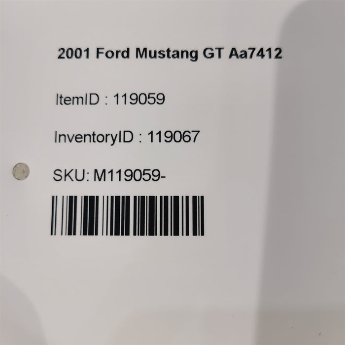47373574