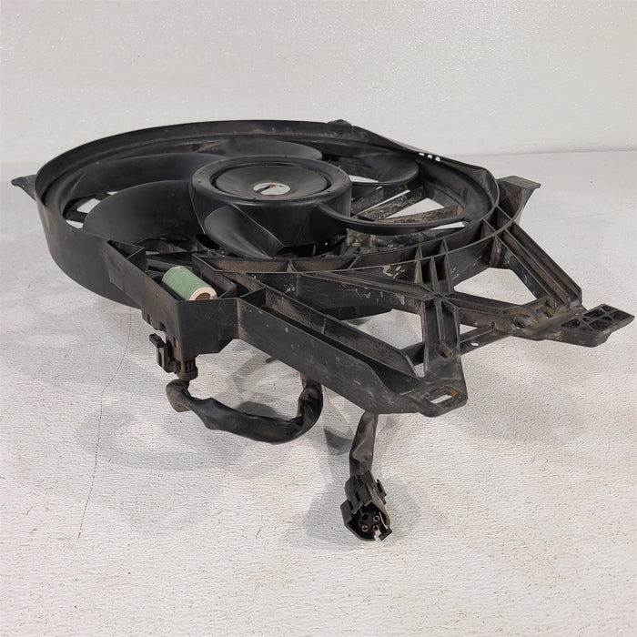 productimage413304937