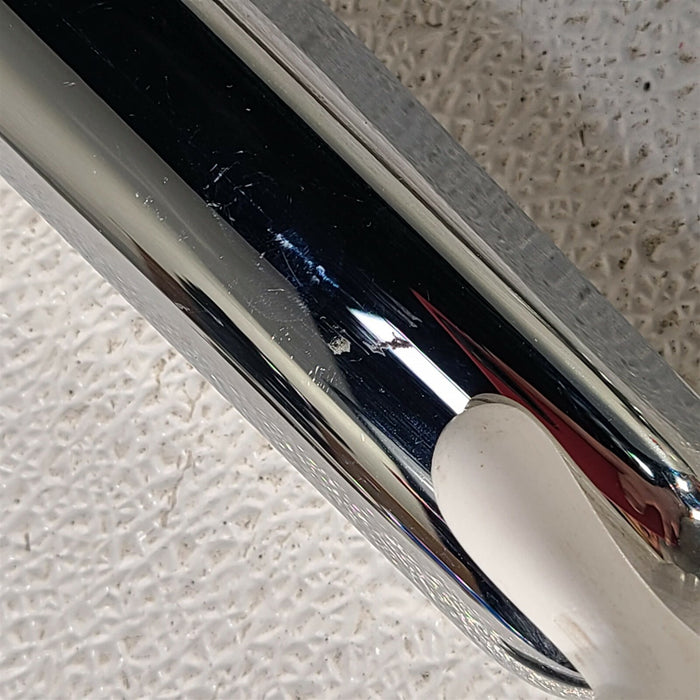 productimage413277893