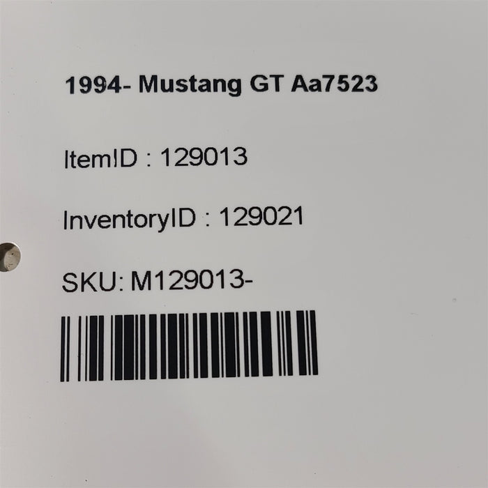 47720309
