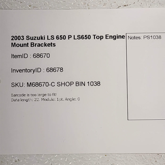 productimage413285068