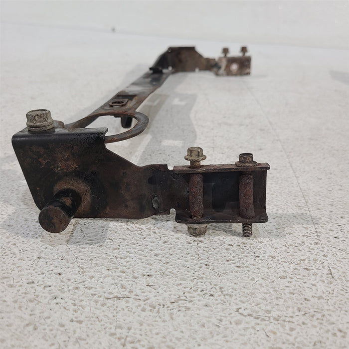 productimage413311269