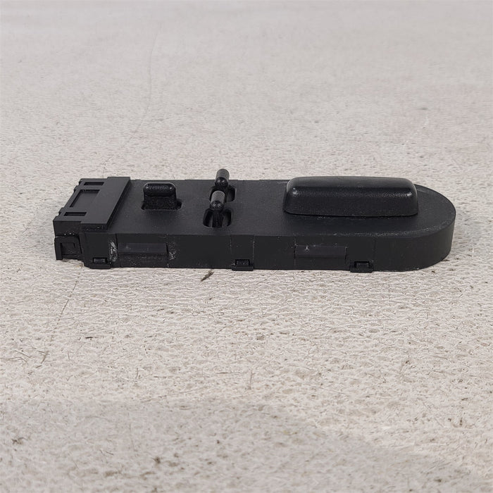 productimage413344859