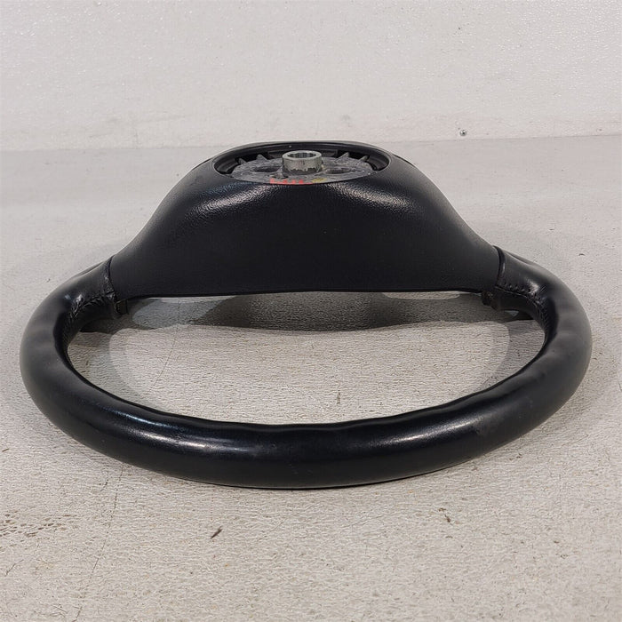 97-04 Corvette C5 Steering Wheel Aa7179