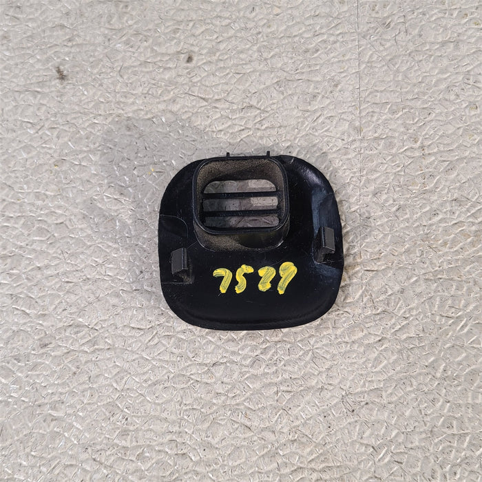 47746515