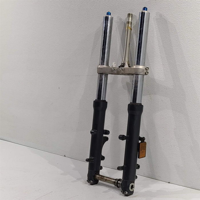 productimage413277299