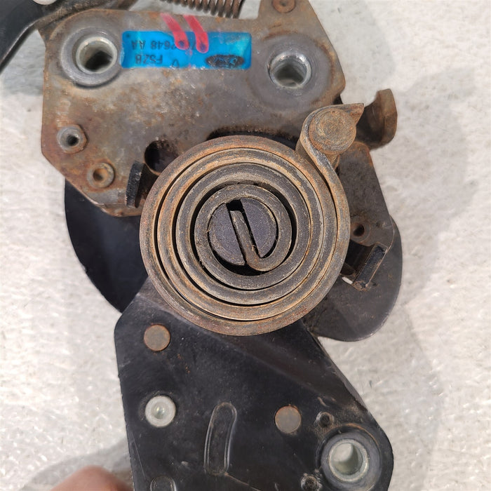 productimage413360191