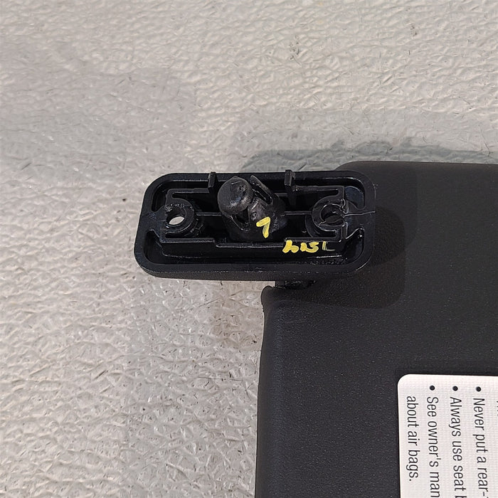 47535299