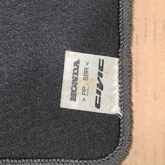 43816396