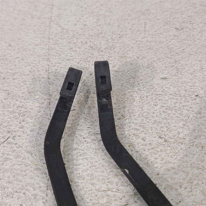 06-15 Mazda Miata Mx5 Wiper Arms AA7214