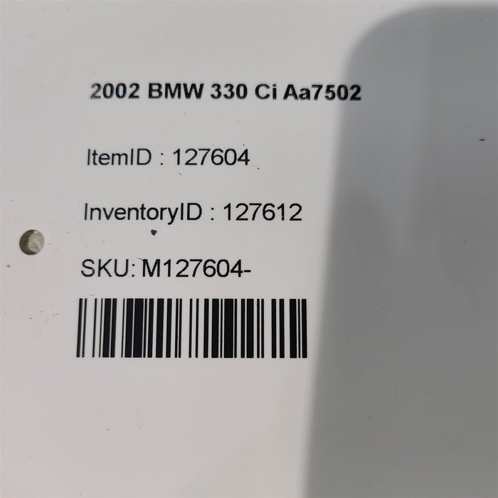 47488941