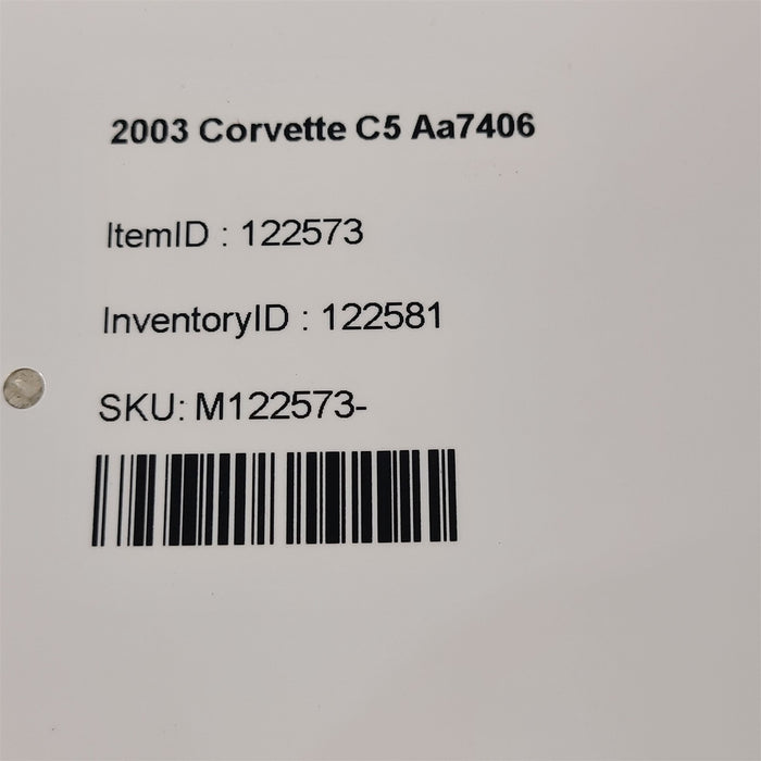 46929124