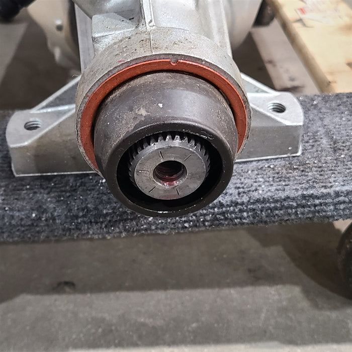 47894627