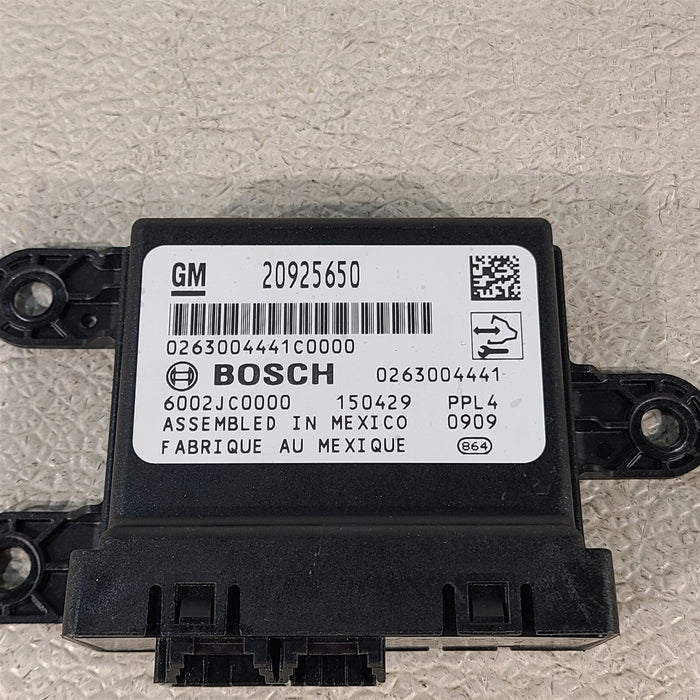 47455080