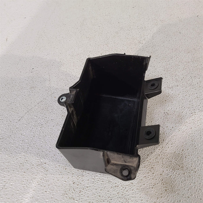 productimage413294311