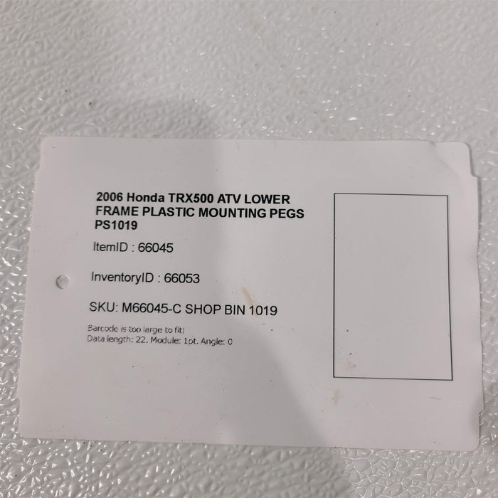 productimage413305398