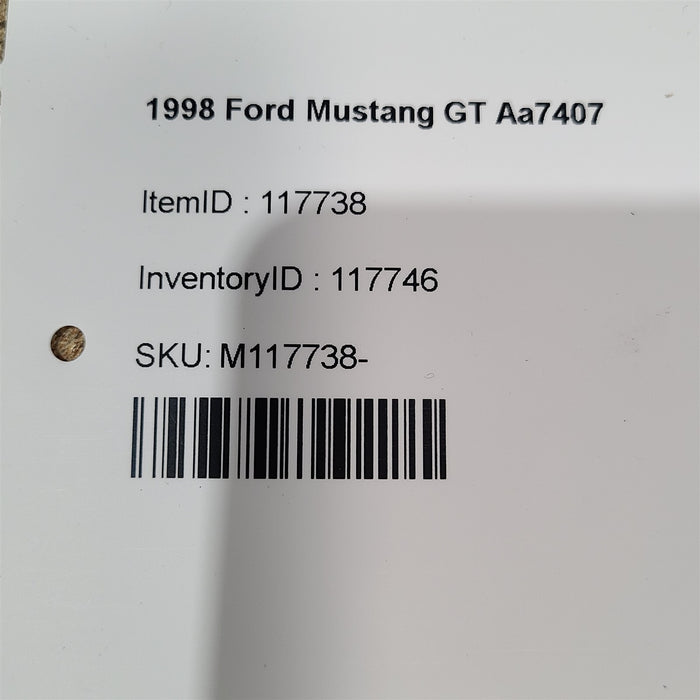 47349872