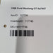 47349872